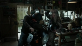 Twelve Dates Til Christmas - Season 01 Episode 05